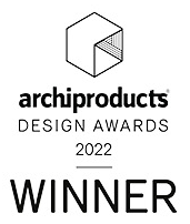 Archiproducts Design Award 2022