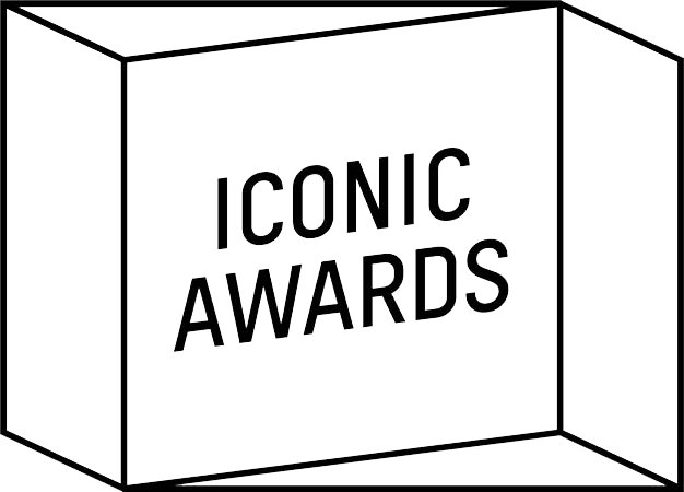 ICONIC AWARD 2025, Interior – Winner