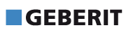 Geberit