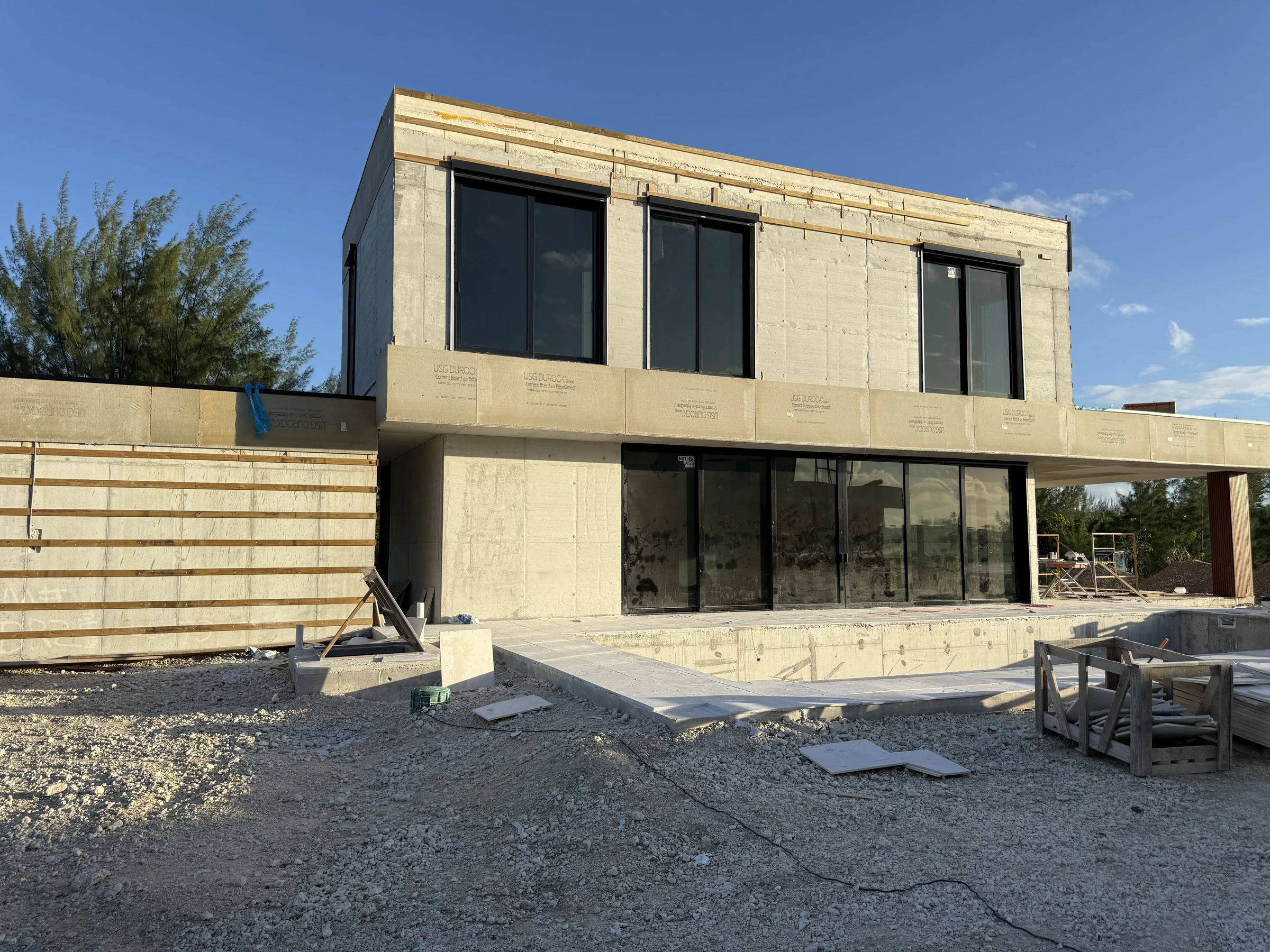 Coral One — Fotografía de la obra · 19/10/2026