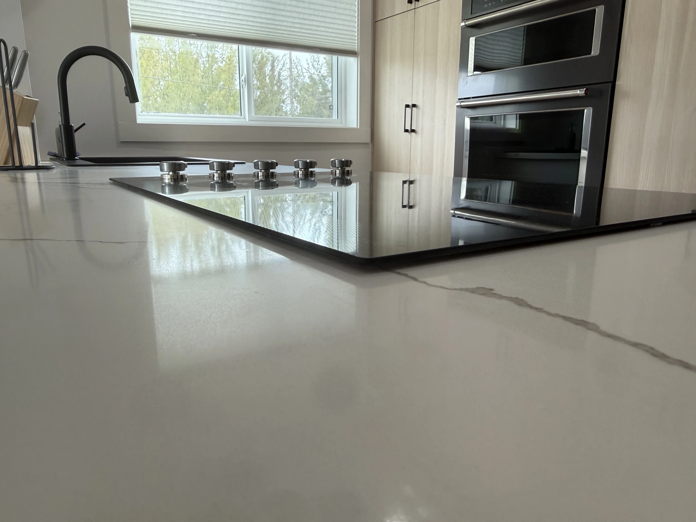 Coral Road Residence — Fotografía de la obra · 19/09/2026