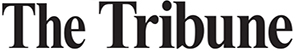 The Tribune