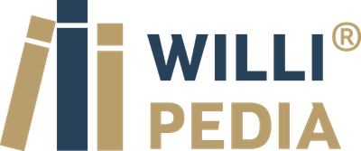 Willi-pedia